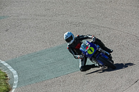 enduro-digital-images;event-digital-images;eventdigitalimages;lydden-hill;lydden-no-limits-trackday;lydden-photographs;lydden-trackday-photographs;no-limits-trackdays;peter-wileman-photography;racing-digital-images;trackday-digital-images;trackday-photos